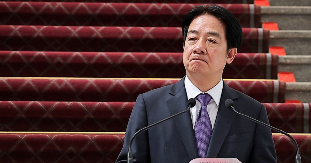 us-stopover-by-taiwan’s-president-cancelled;-trump-mulls-china-trip:-report