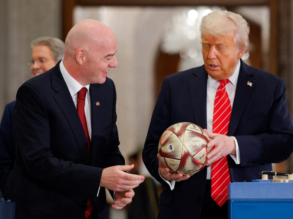 fifa-2026-world-cup-draw-set-to-be-held-in-las-vegas-in-december