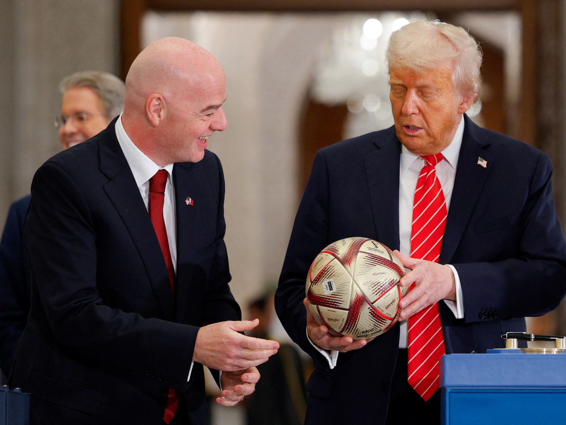 fifa-2026-world-cup-draw-set-to-be-held-in-las-vegas-in-december