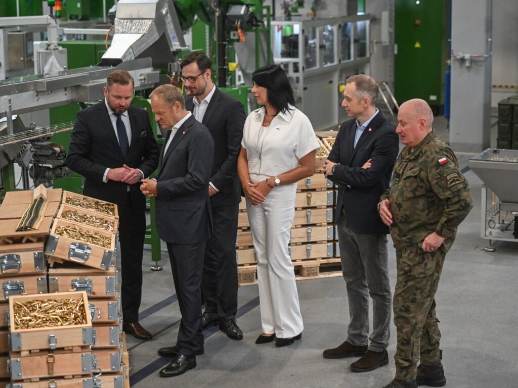 eastern-europe-must-earn-its-security-in-a-post-american-nato