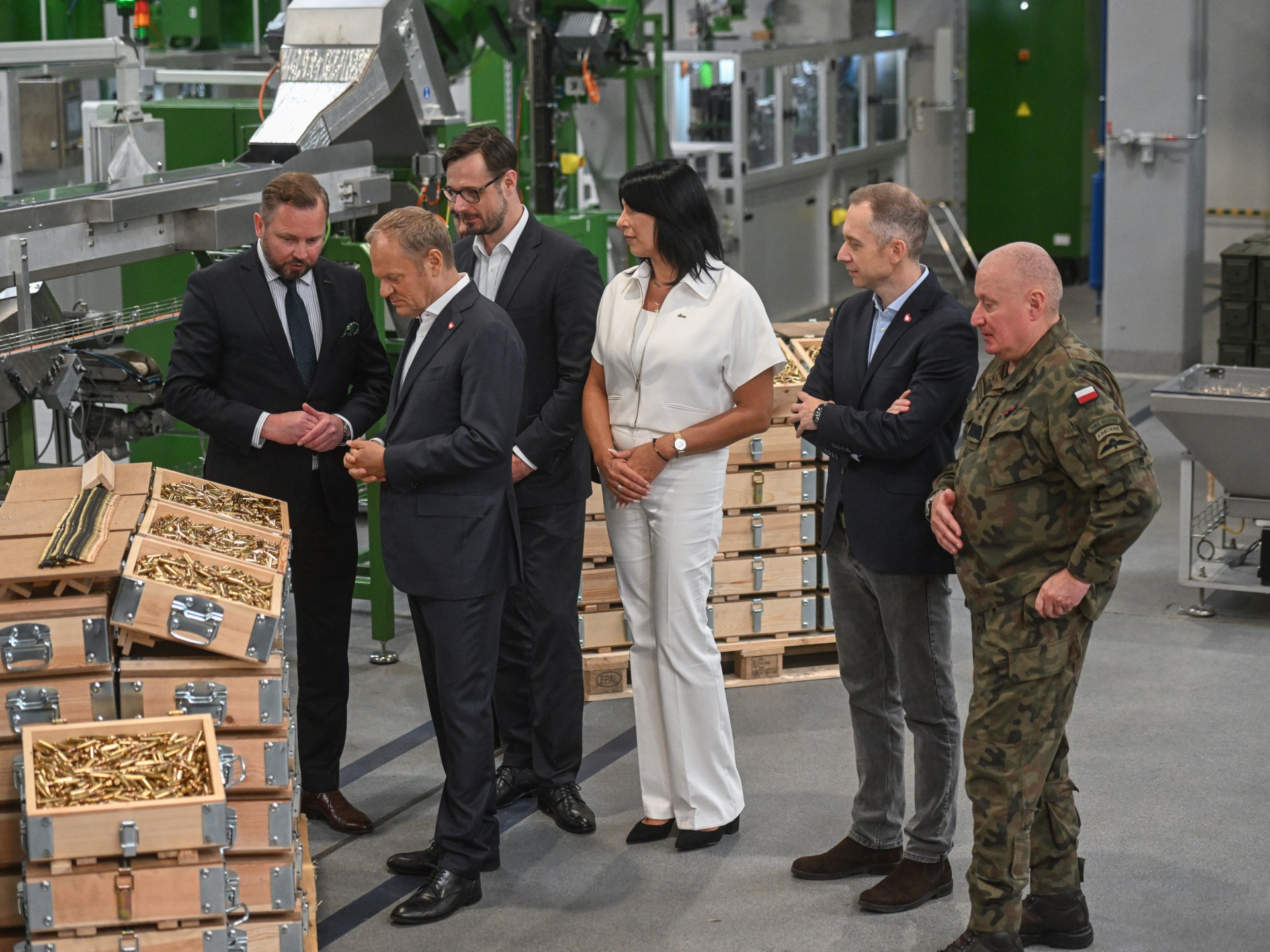 eastern-europe-must-earn-its-security-in-a-post-american-nato