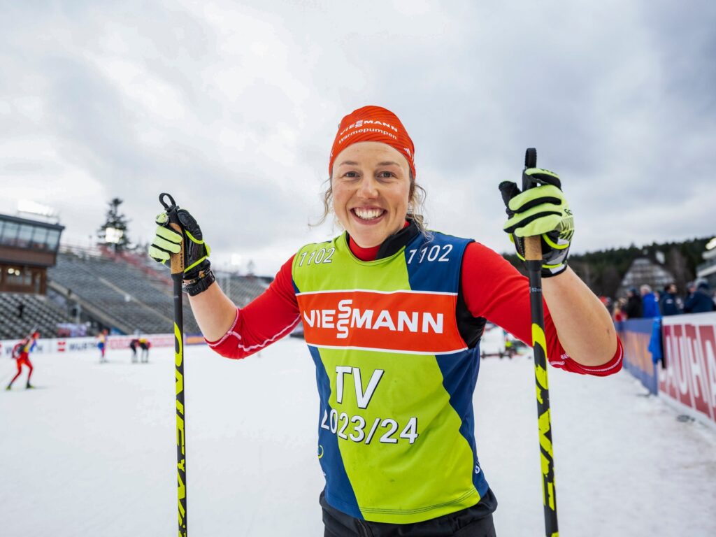 laura-dahlmeier:-climbers-attempt-rescue-of-injured-olympian-in-pakistan