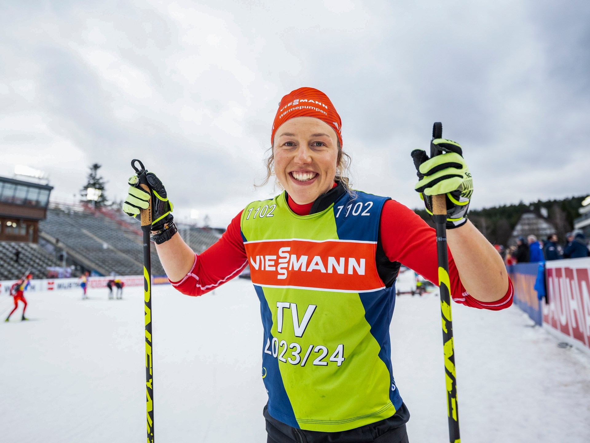 laura-dahlmeier:-climbers-attempt-rescue-of-injured-olympian-in-pakistan