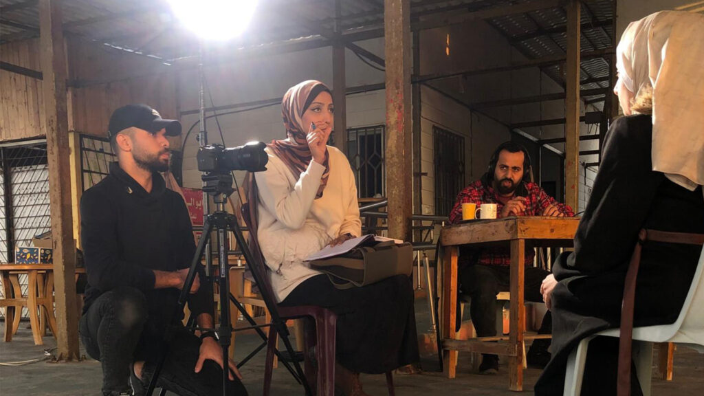 al-jazeera-contributor-ruwaida-amer-speaks-out-about-the-gaza-famine