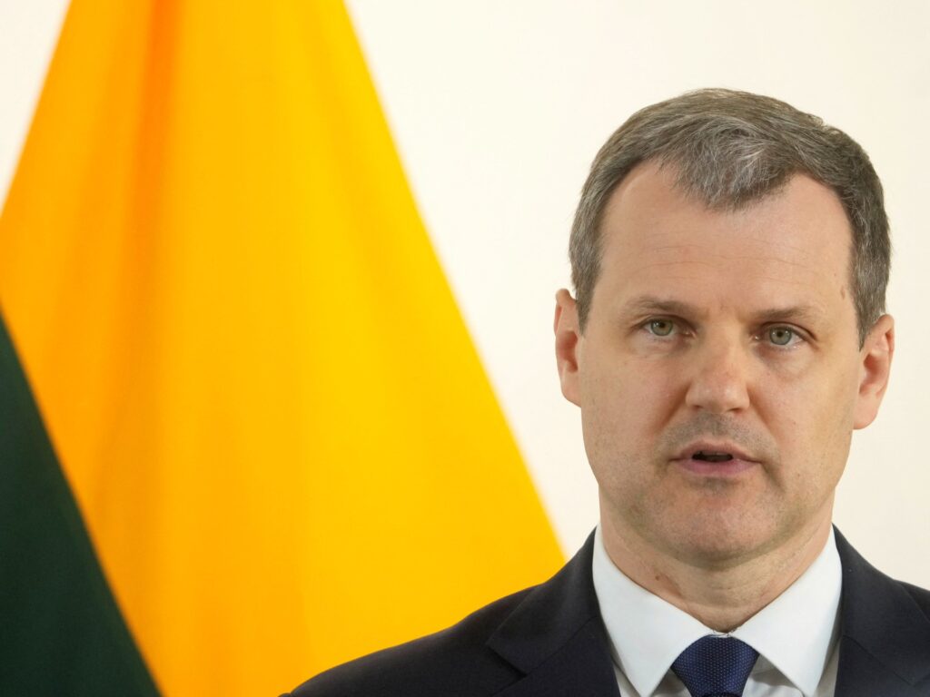 lithuanian-prime-minister-paluckas-resigns-following-protests