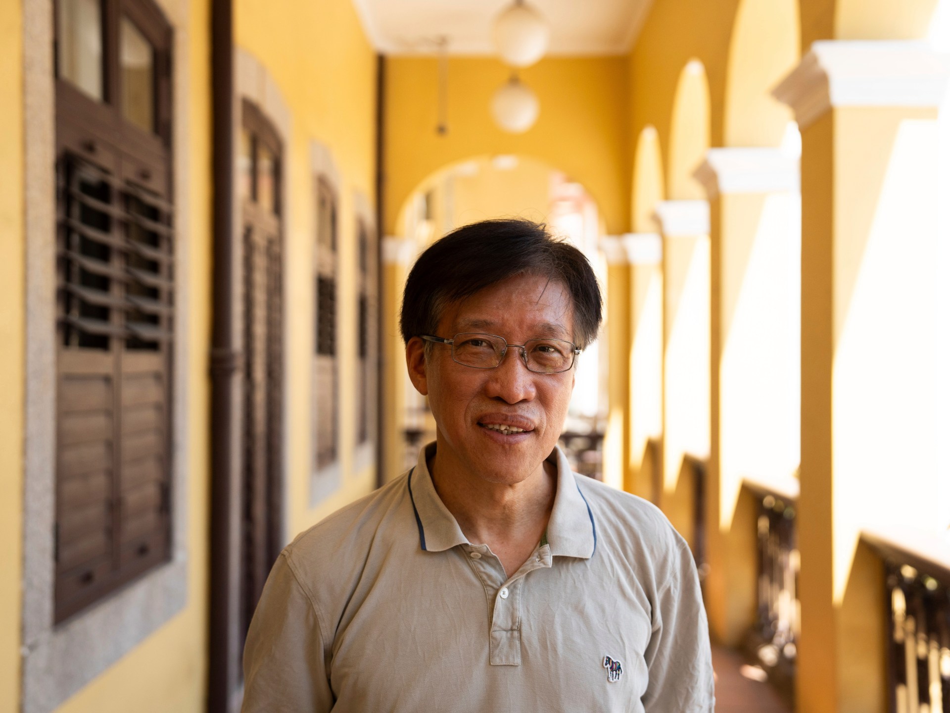 leading-macau-democrat-arrested-for-‘collusion’-with-foreign-forces:-police