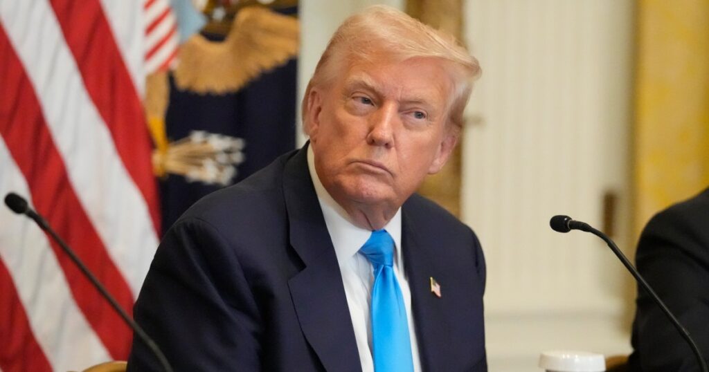 russia’s-actions-in-ukraine-‘disgusting’,-says-trump