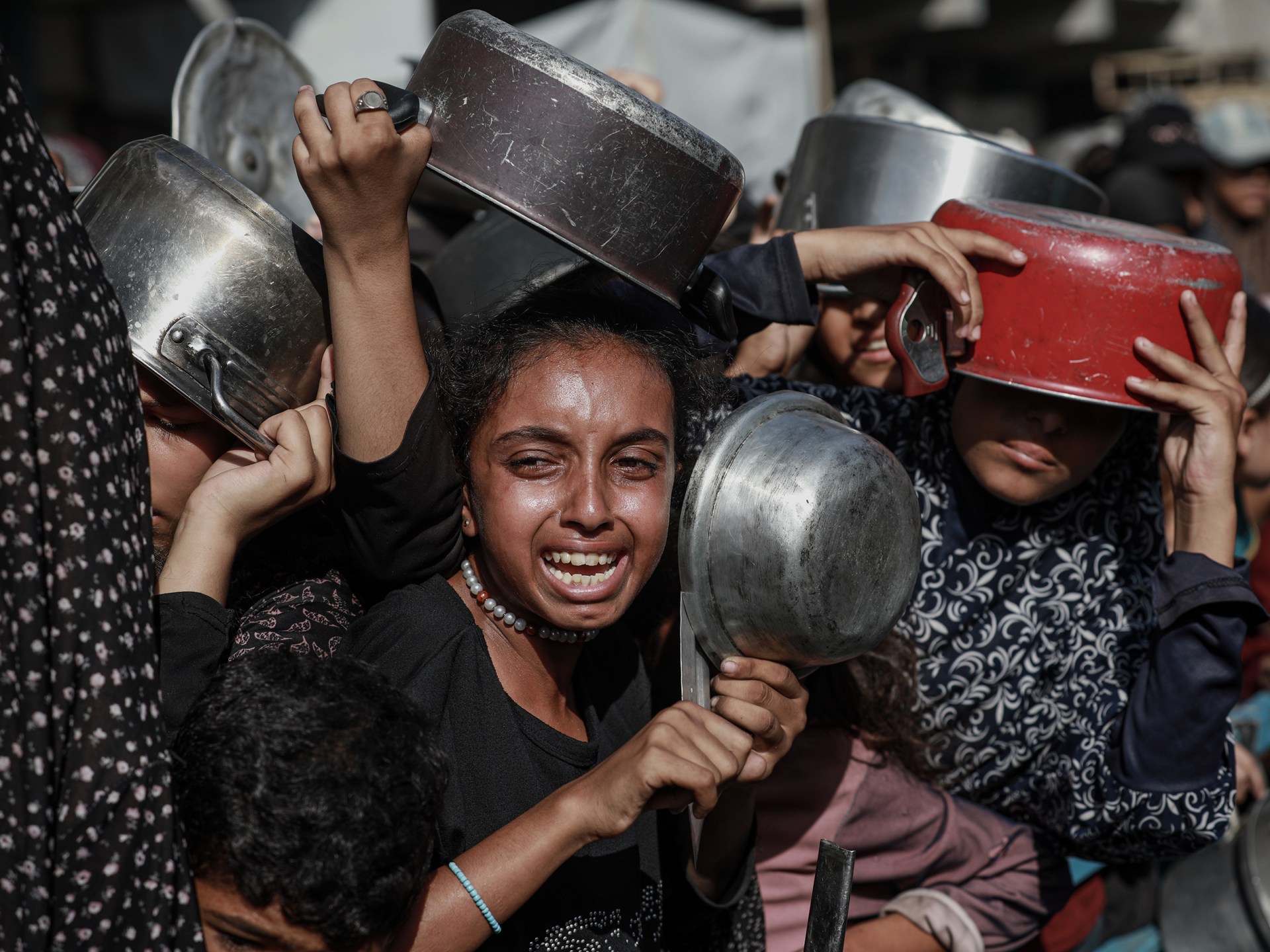 trump-envoy-to-visit-gaza-aid-sites-as-israel-accused-of-starvation-policy