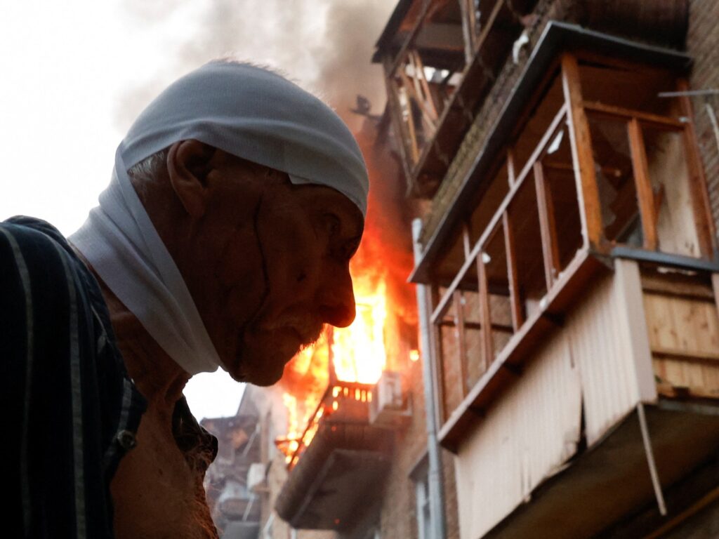 russia-ukraine-war:-list-of-key-events,-day-1,254