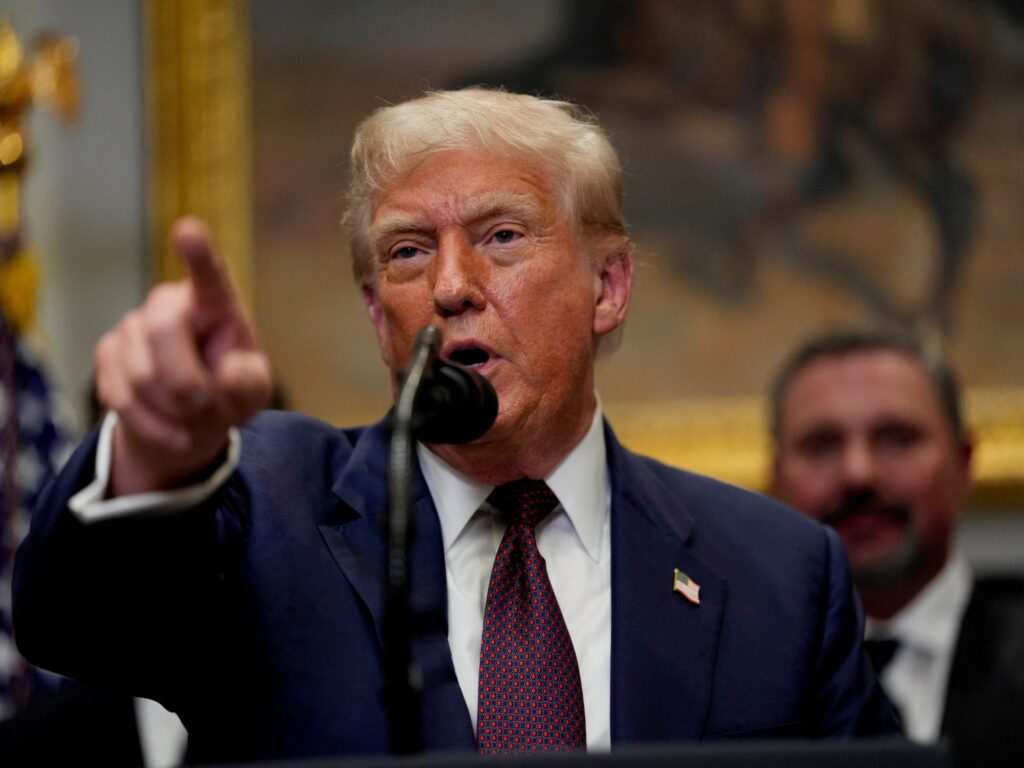 trump-sets-new-tariffs-on-dozens-of-countries’-exports