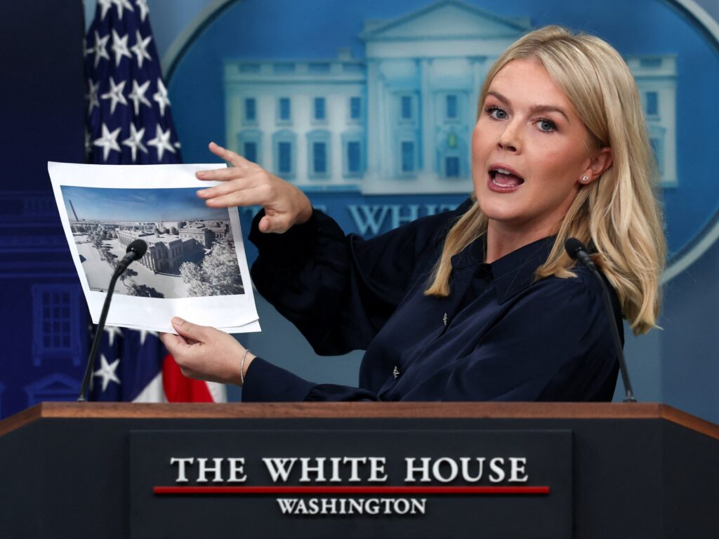 trump’s-$200m-ballroom:-a-history-of-home-improvements-at-the-white-house