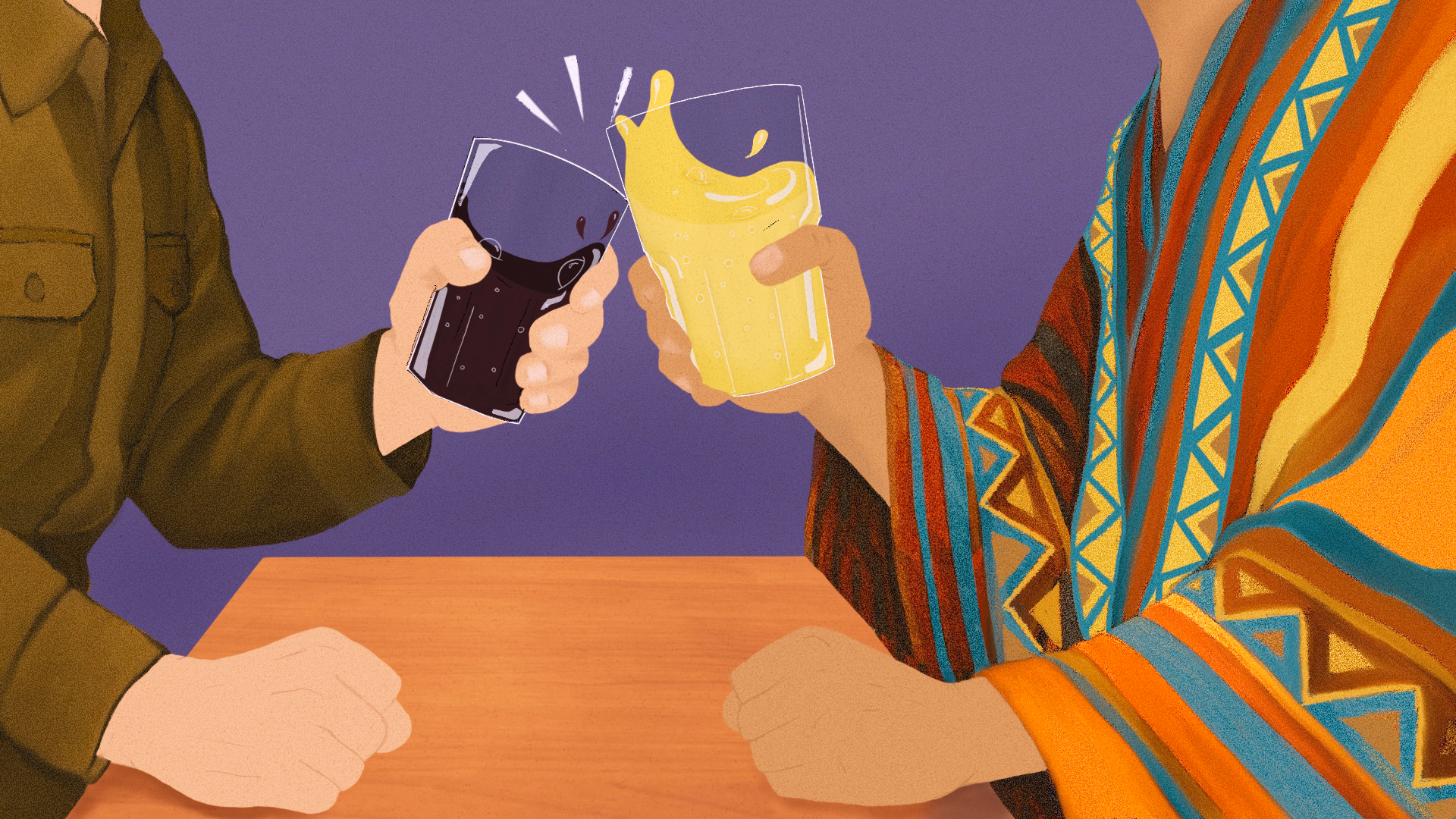how-a-popular-peruvian-soft-drink-went-‘toe-to-toe’-with-coca-cola