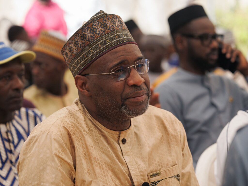 ex-mali-pm-charged-over-x-post-supporting-jailed-critics-of-military-rulers