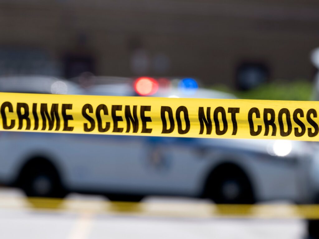 manhunt-for-ex-us-soldier-suspected-of-killing-4-in-montana-bar