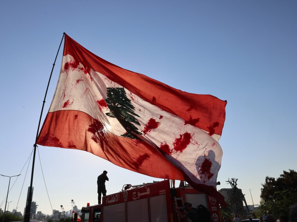 beirut-port-blast-victims-say-five-years-later,-justice-feels-a-bit-closer