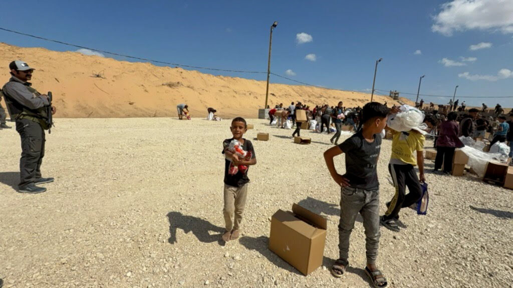 relative-of-photographed-boy-killed-at-gaza-aid-site-can’t-find-his-body