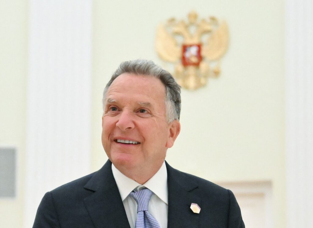 trump-says-us-envoy-witkoff-to-travel-to-russia-‘next-week’