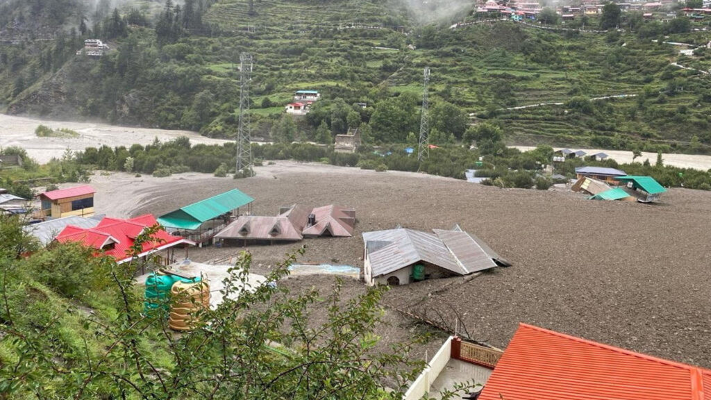 dozens-trapped-after-cloudburst-causes-flash-floods-in-india