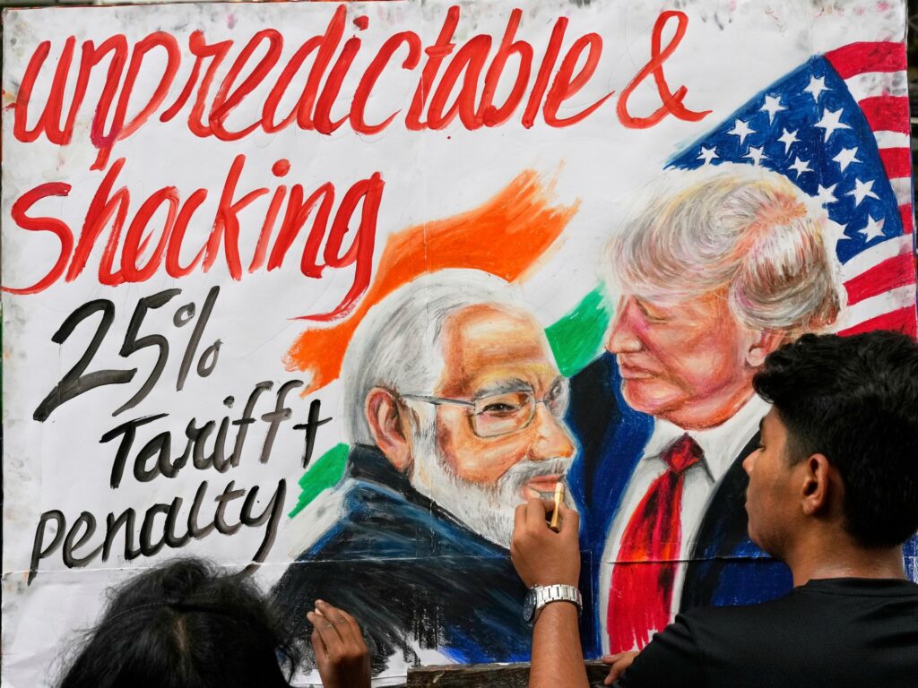 india-accuses-us,-eu-of-russia-trade-double-standards:-who-is-right?