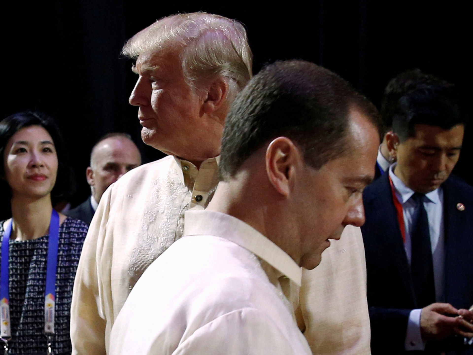 russia’s-medvedev:-from-failed-kremlin-reformer-to-trump’s-boogeyman