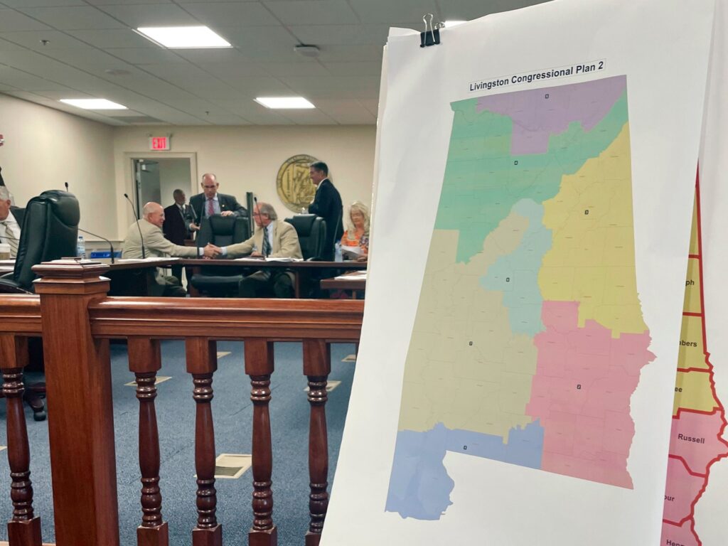 is-california’s-congressional-map-a-democratic-gerrymander-as-vance-claims?