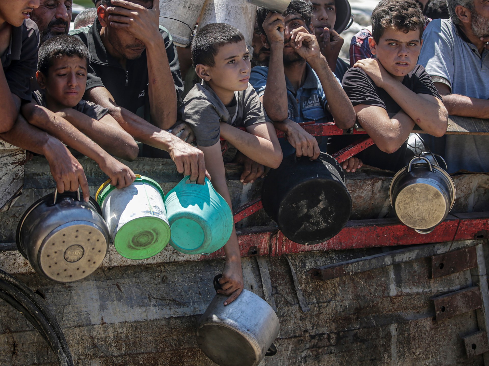 israel-kills-an-average-28-palestinian-children-daily-in-gaza