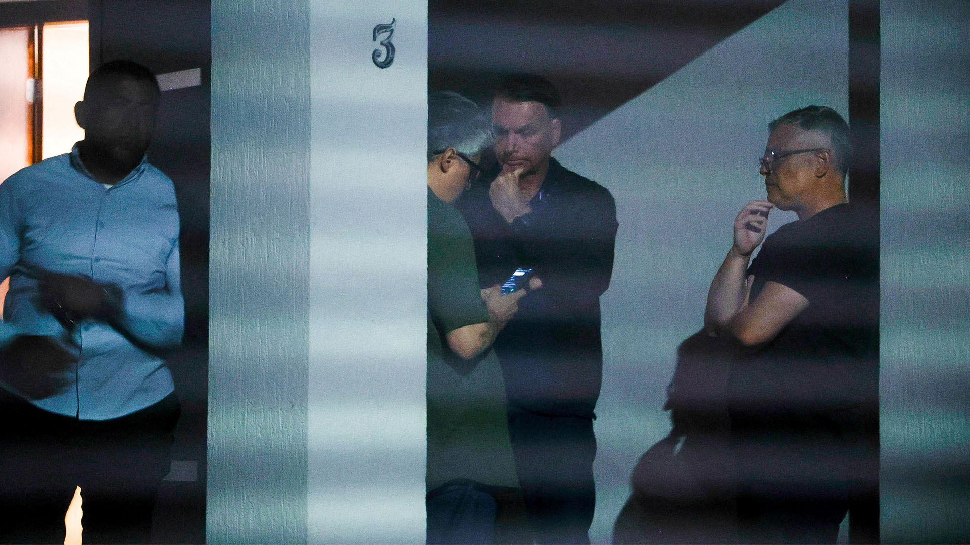 brazil’s-former-president-bolsonaro-placed-under-house-arrest