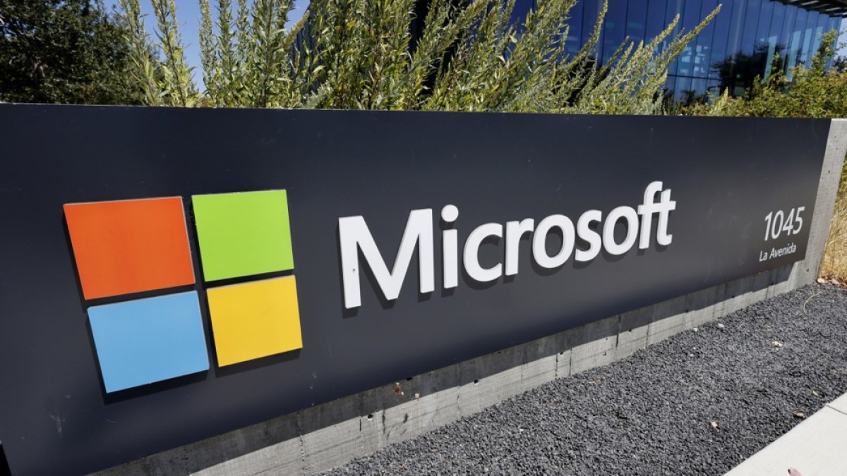 microsoft-cloud-used-in-israeli-mass-surveillance-of-palestinians:-report