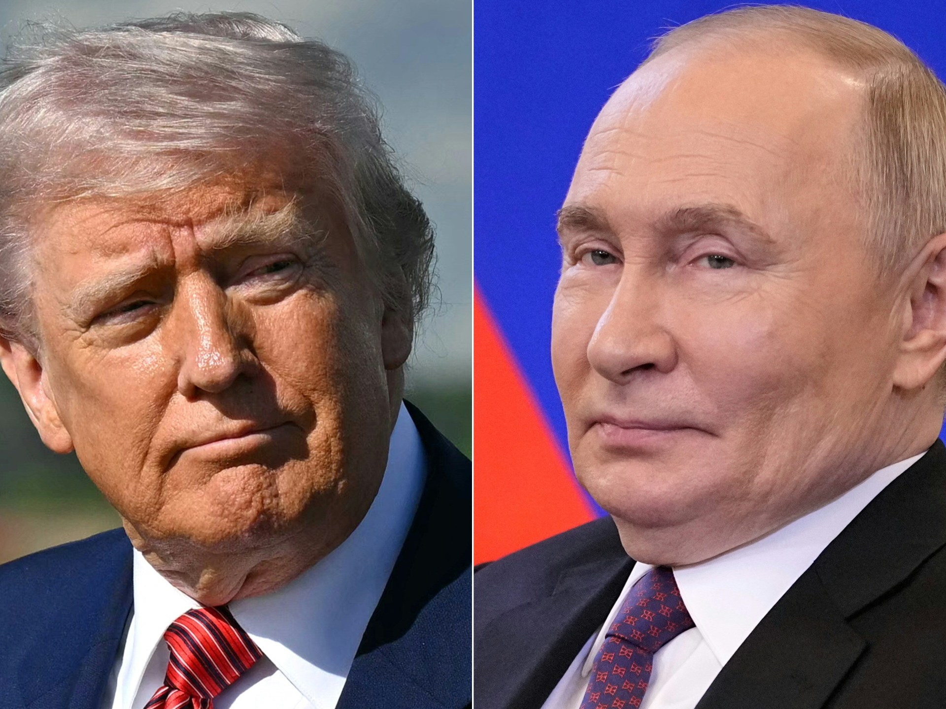 donald-trump-and-vladimir-putin-to-meet-in-coming-days,-kremlin-aide-says