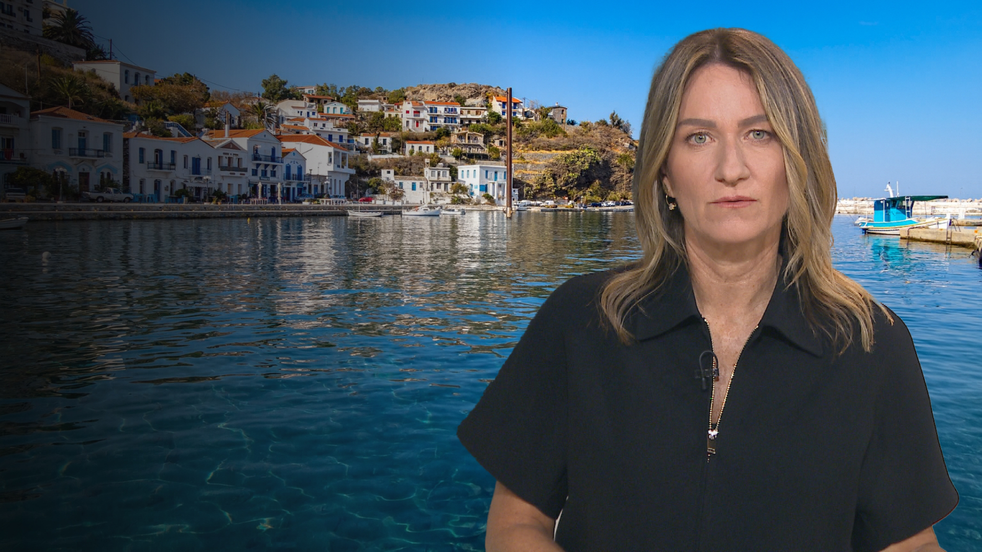 the-secret-to-a-long-healthy-life?