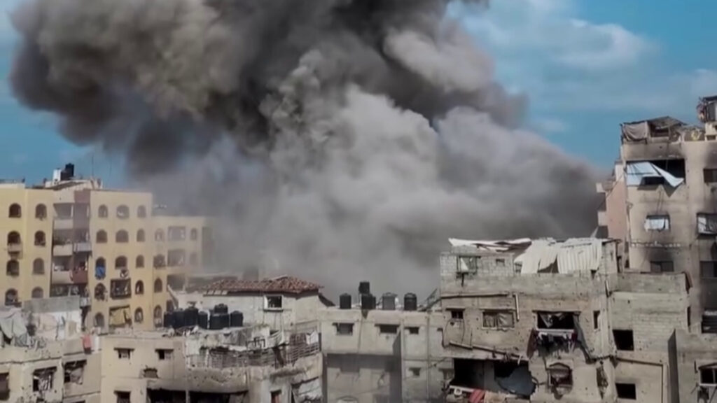 israel-bombs-gaza-city-as-military-prepares-for-full-takeover