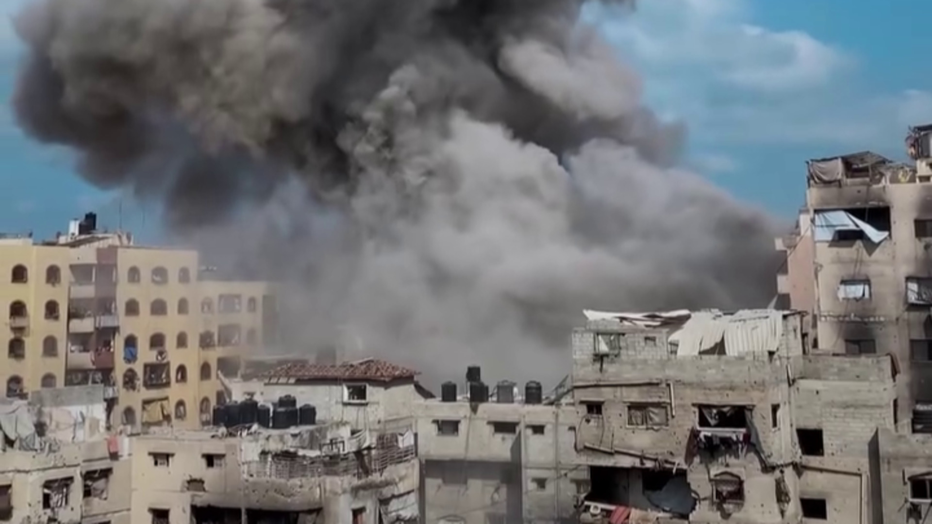 israel-bombs-gaza-city-as-military-prepares-for-full-takeover