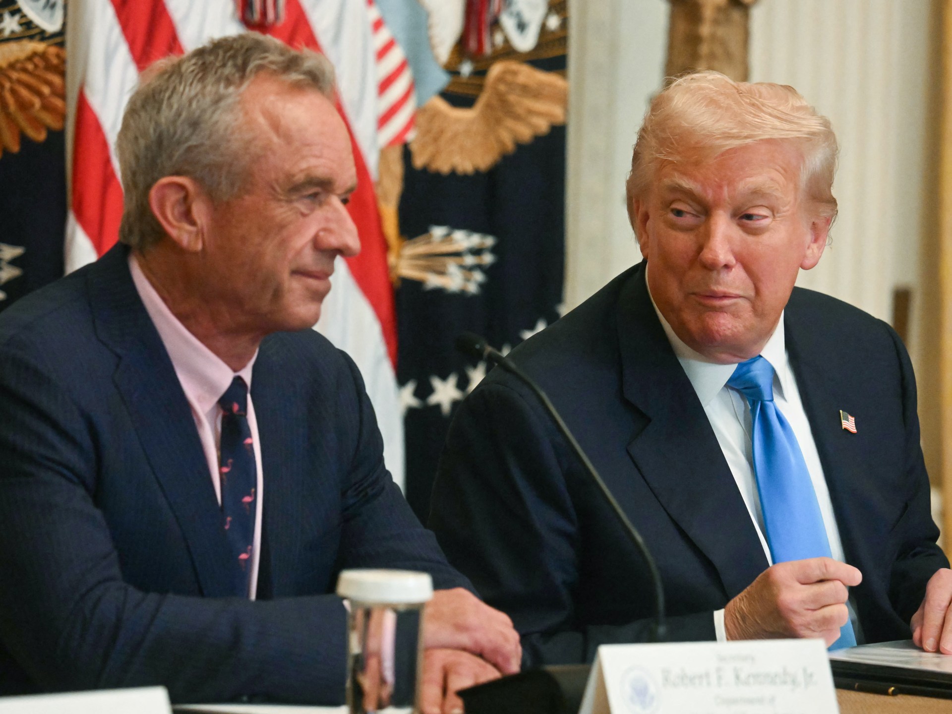 trump-and-the-global-rise-of-fascist-anti-psychiatry