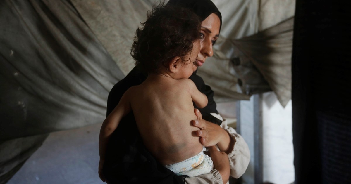 israel’s-starvation-denial-is-an-orwellian-farce