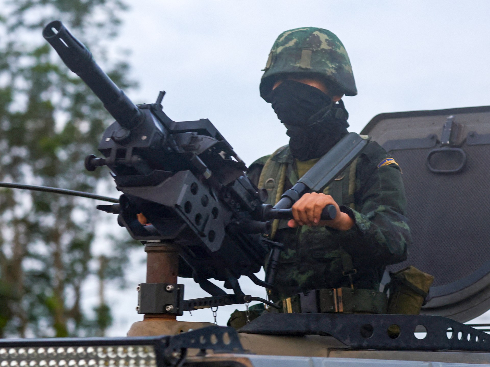 thai-soldiers-injured-by-landmine-near-cambodia-amid-fragile-truce