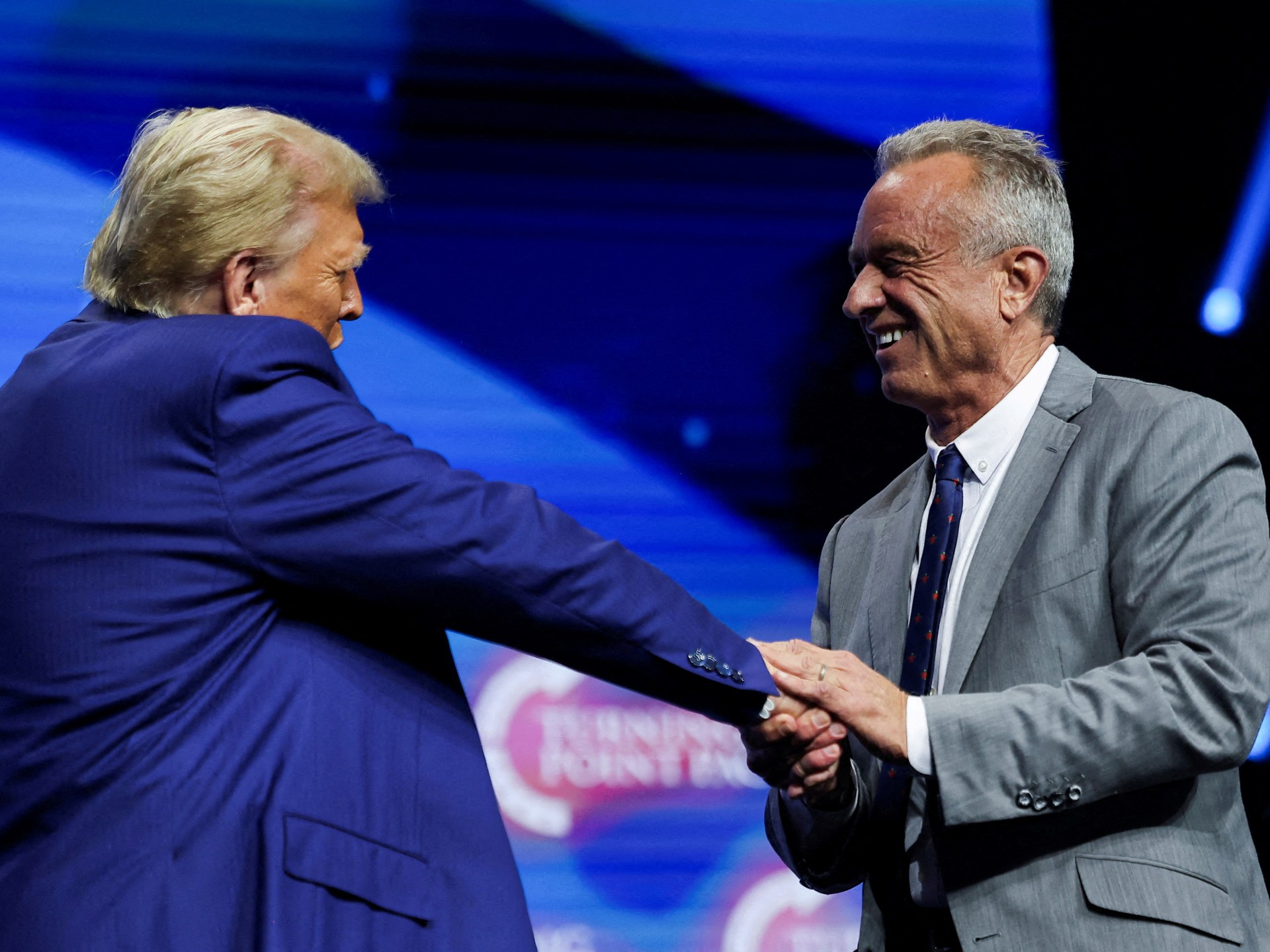 how-rfk-jr’s-vaccine-funding-cuts-fit-with-trump’s-vision