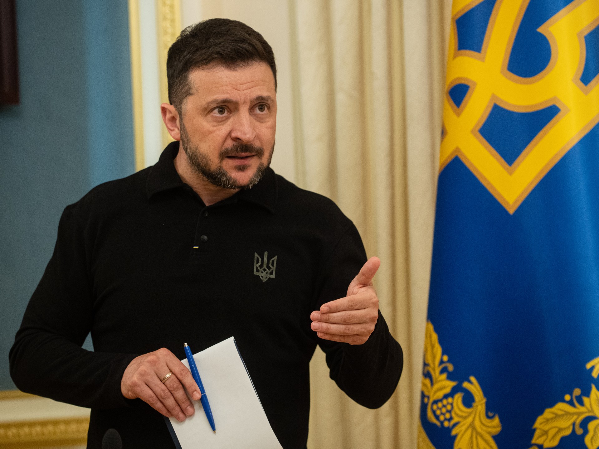 before-trump-putin-talks,-ukraine-rules-out-‘gifting-land-to-occupier’
