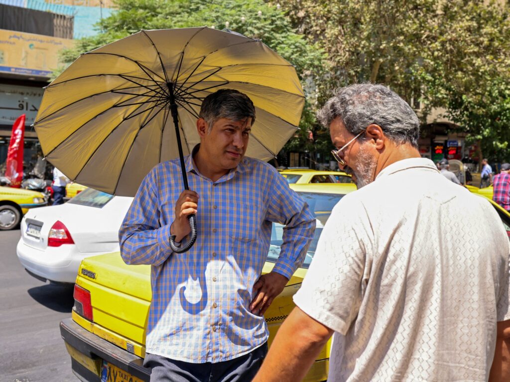 iran’s-triple-crisis-is-reshaping-daily-life