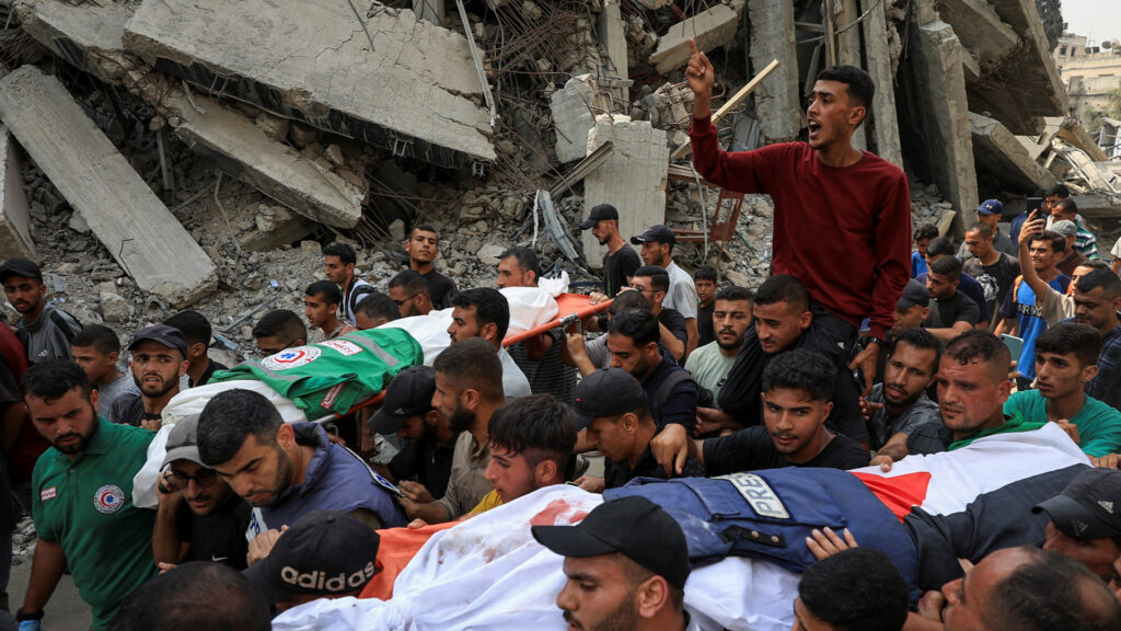 how-israel-has-continually-targeted-journalists-during-gaza-war