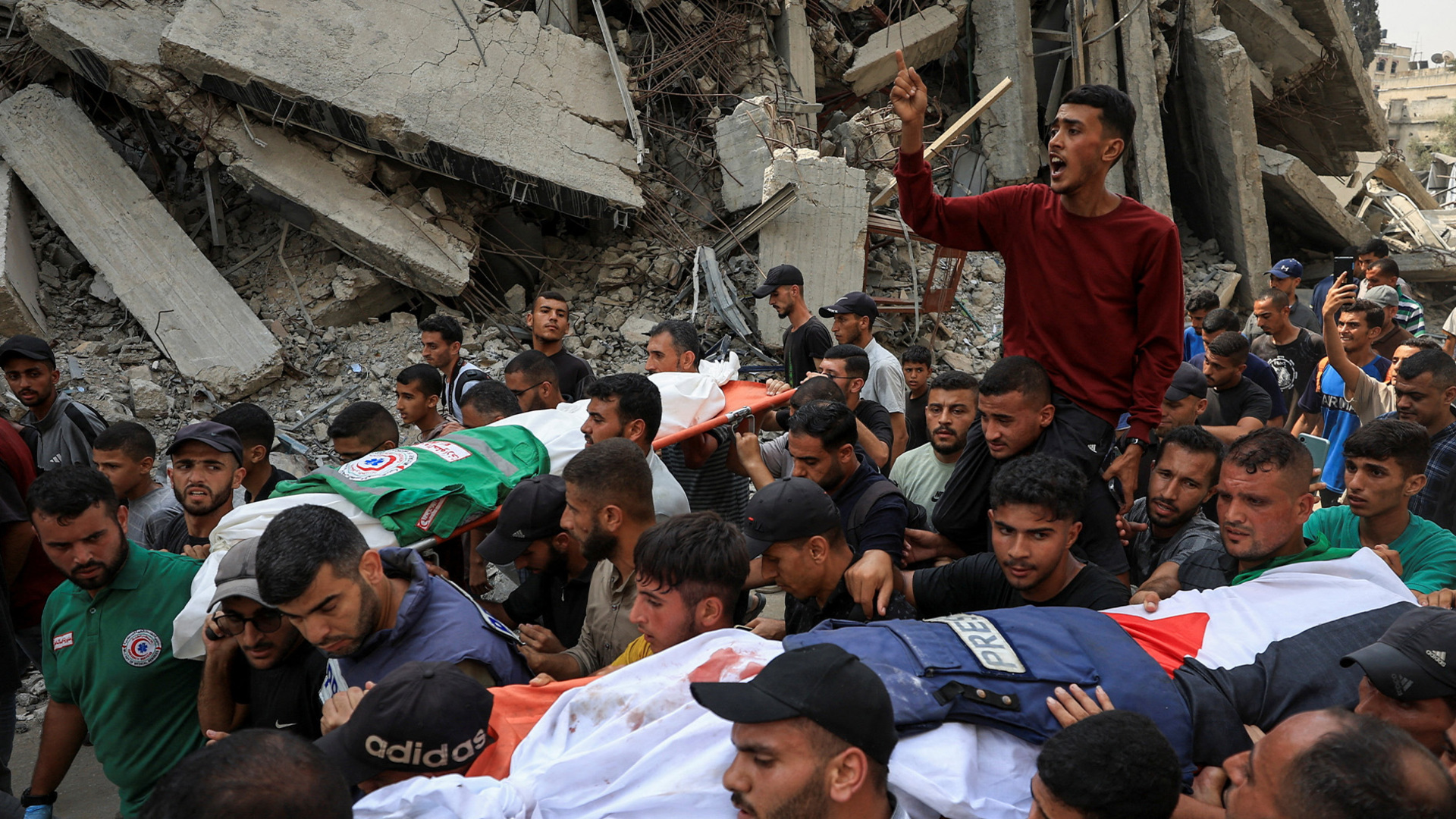 how-israel-has-continually-targeted-journalists-during-gaza-war
