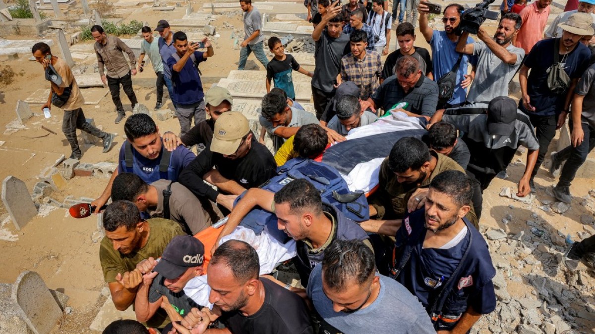 funerals-held-for-al-jazeera-journalists-assassinated-by-israel-in-gaza
