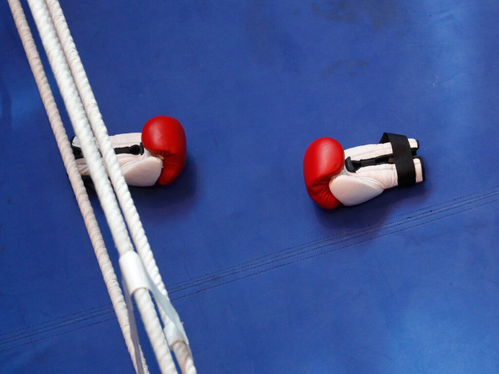 japan-boxing-to-hold-emergency-meeting-following-fighters’-deaths