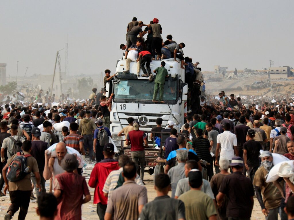 gaza-malnutrition-death-toll-rises-as-israeli-attacks-kill-at-least-67