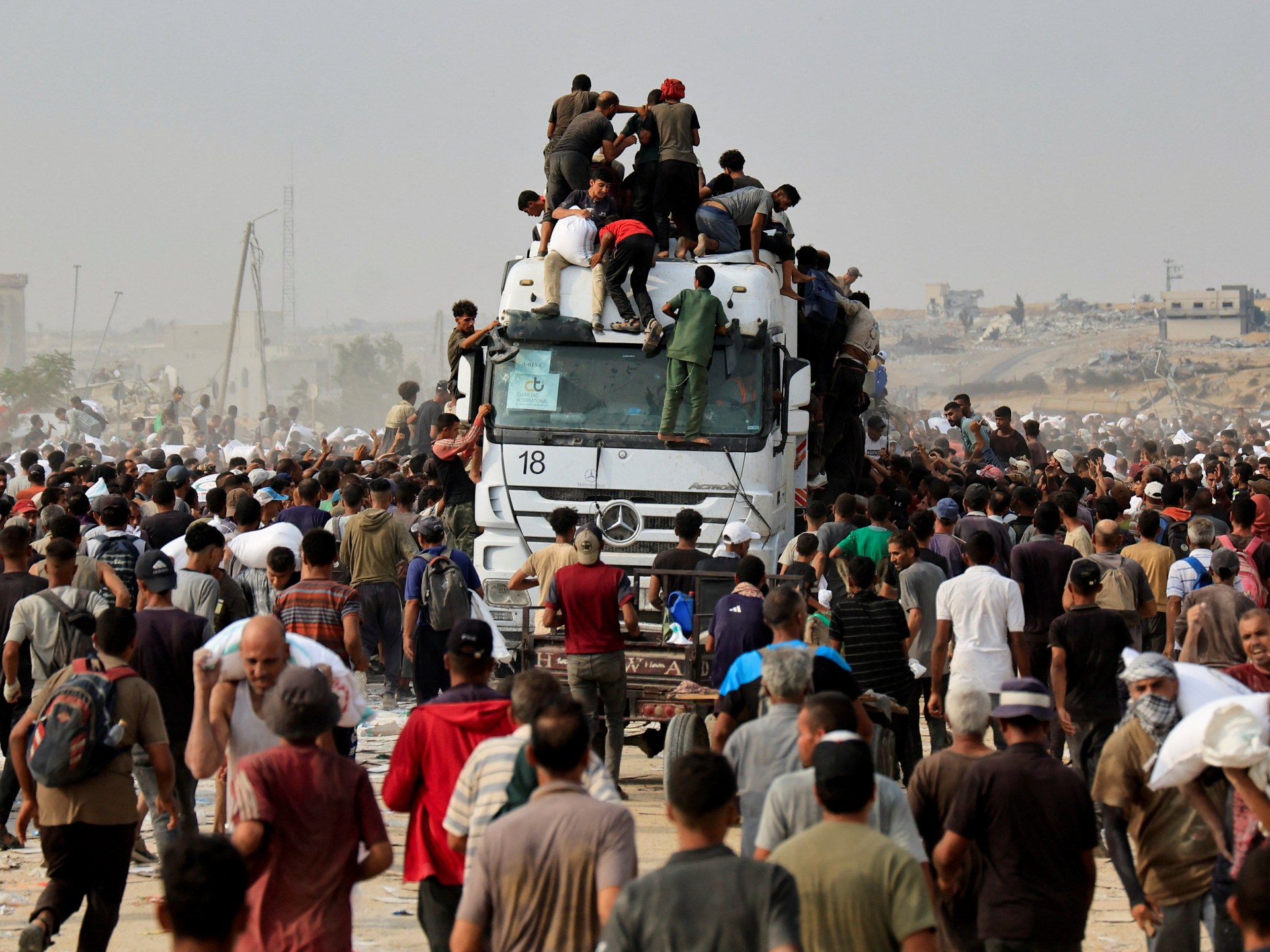 gaza-malnutrition-death-toll-rises-as-israeli-attacks-kill-at-least-67