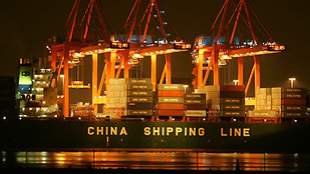 trump-extends-china-tariff-deadline-for-the-second-time.-what-does-it-mean?