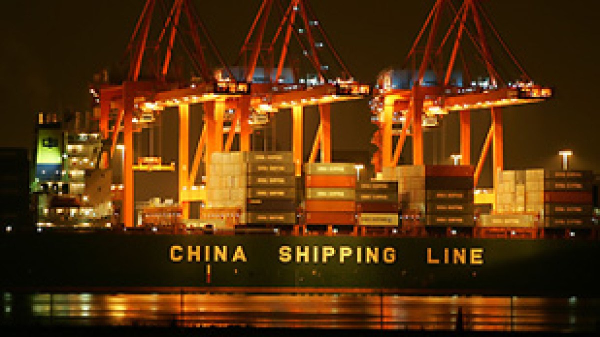 trump-extends-china-tariff-deadline-for-the-second-time.-what-does-it-mean?