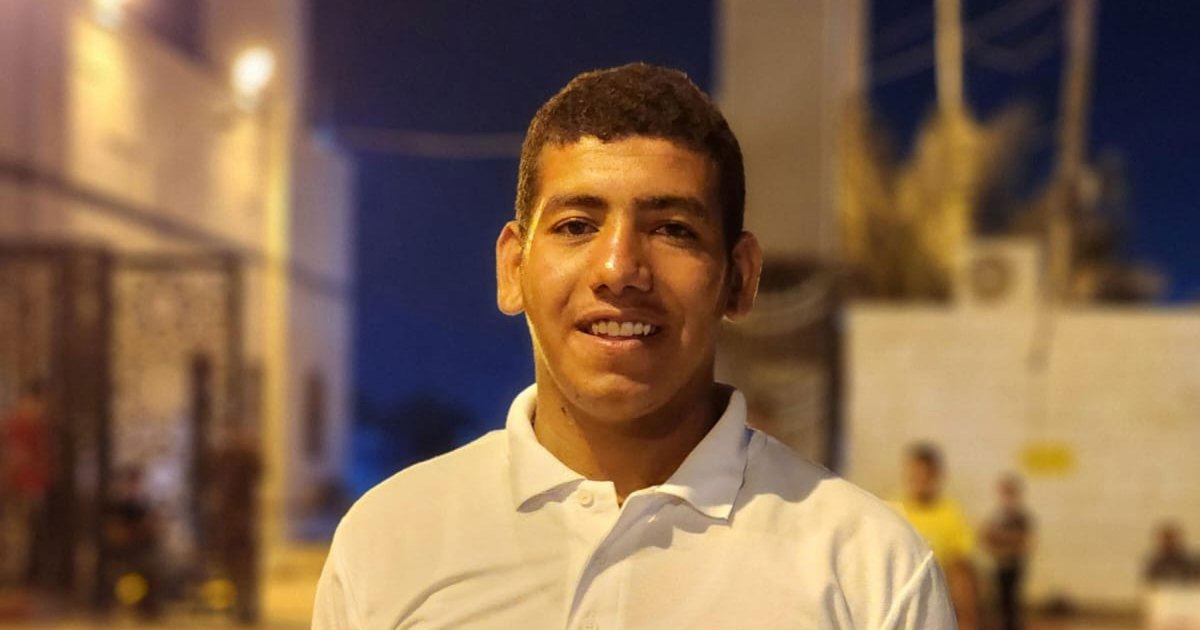 those-who-weaponise-aid-and-kill-under-its-cover-must-face-justice