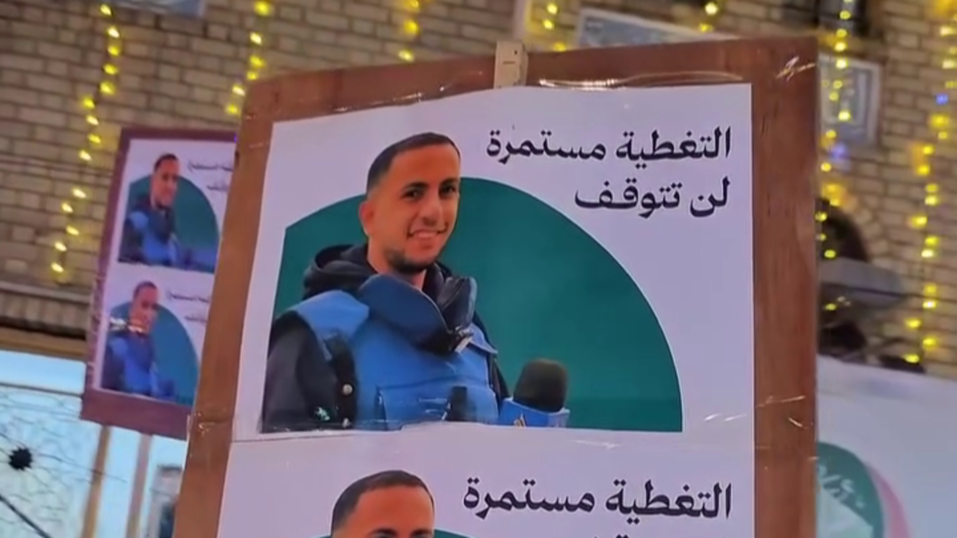 global-protests-condemn-israeli-murders-of-al-jazeera-staff