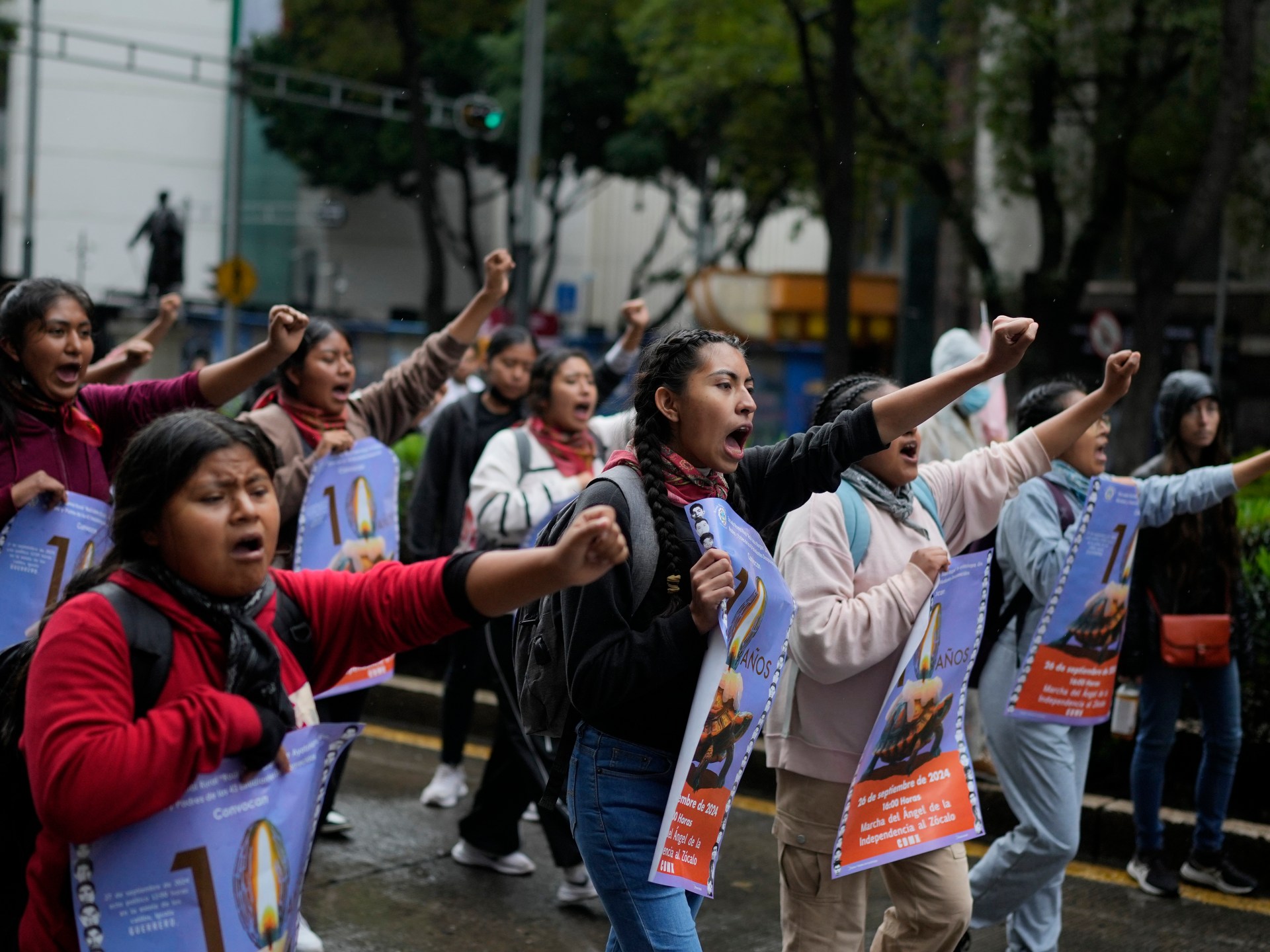 how-a-student’s-death-in-mexico-raises-questions-about-police-violence
