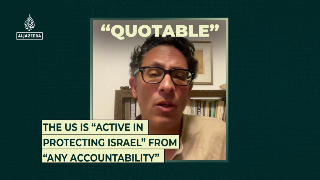 the-us-is-“active-in-protecting-israeli-officials”-from-“any-accountability”
